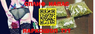 скорость Новозыбков